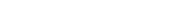 Letty's Kitchen - it's all about the veggies